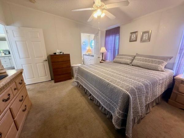 2005 Other 1234 Mobile Home