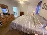 2005 Other 1234 Mobile Home