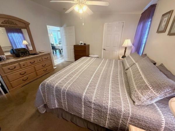 2005 Other 1234 Mobile Home