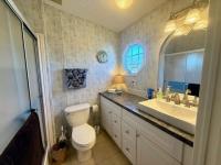 2005 Other 1234 Mobile Home