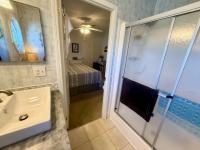 2005 Other 1234 Mobile Home