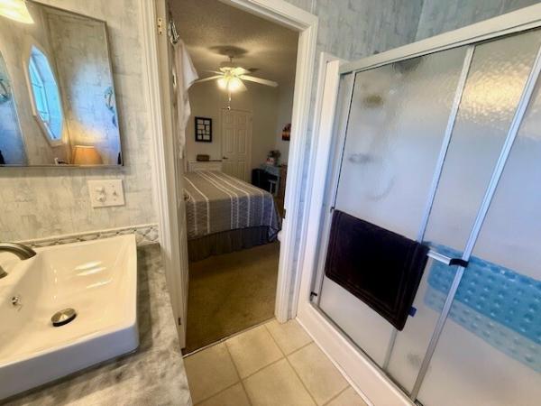 2005 Other 1234 Mobile Home