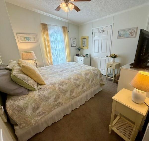 2005 Other 1234 Mobile Home