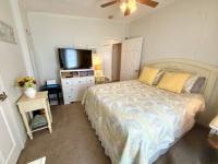 2005 Other 1234 Mobile Home