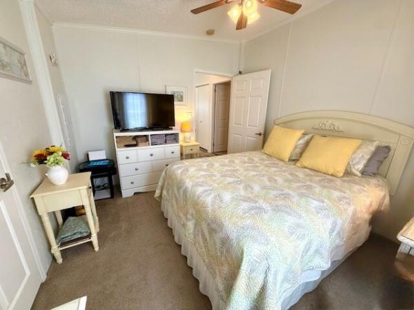 2005 Other 1234 Mobile Home