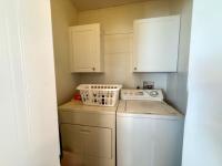 2005 Other 1234 Mobile Home