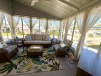 2005 Other 1234 Mobile Home