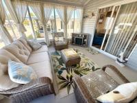 2005 Other 1234 Mobile Home