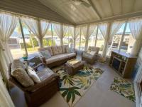 2005 Other 1234 Mobile Home