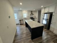 2024 Clayton - Wakarusa, IN Tempo Manufactured Home