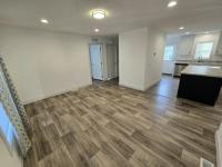 2024 Clayton - Wakarusa, IN Tempo Manufactured Home