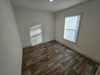 2024 Clayton - Wakarusa, IN Tempo Manufactured Home