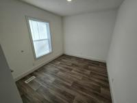 2024 Clayton - Wakarusa, IN Tempo Manufactured Home