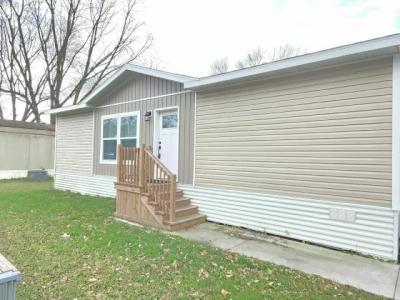 Mobile Home at 142 Terri Mankato, MN 56001