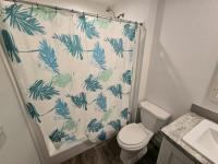 2024 Clayton - Wakarusa, IN Tempo Manufactured Home