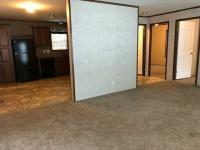 2015 Champion Redman Advantage II Mobile Home