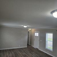 2024 Skyline Bay Springs Mobile Home