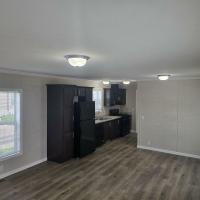 2024 Skyline Bay Springs Mobile Home