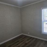 2024 Skyline Bay Springs Mobile Home