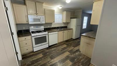 Mobile Home at 1809 Meadowview Dr Lot 146 Kalamazoo, MI 49008