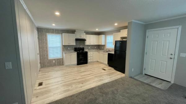 2024 Champion Mobile Home For Sale