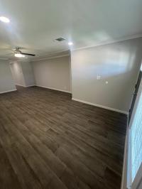 2024 American Homestar Corp Oak Creek Mobile Home