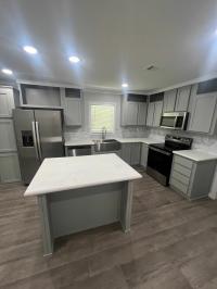 2024 American Homestar Corp Oak Creek Mobile Home