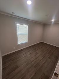 2024 American Homestar Corp Oak Creek Mobile Home