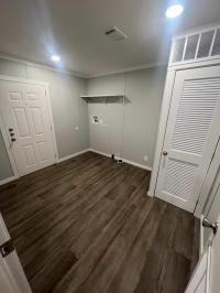 2024 American Homestar Corp Oak Creek Mobile Home