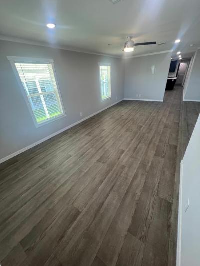 Mobile Home at 507 Blue Grass Way Lot Bl507 Princeton, TX 75407