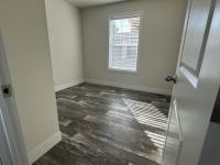 2025 Clayton 81SRH16763A Mobile Home