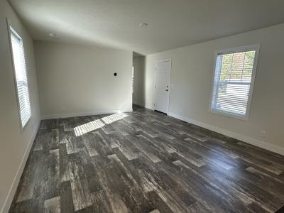 Photo 4 of 10 of home located at 230 Grey Oak Drive Coopersville, MI 49404