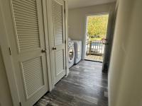 2025 Clayton 81SRH16763A Mobile Home