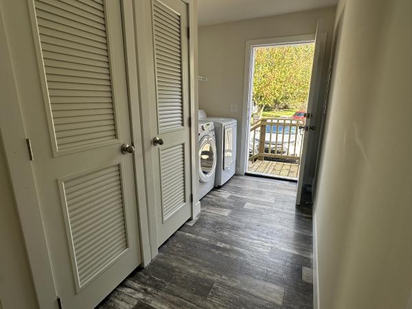 2025 Clayton 81SRH16763A Mobile Home