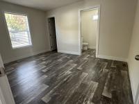 2025 Clayton 81SRH16763A Mobile Home