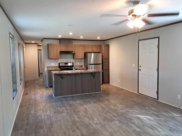 2022 Champion Mobile Home For Sale