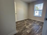 2025 Clayton 81SRH16763A Mobile Home