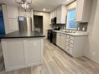 2025 Clayton 95PLH24523A (22.8x52) Mobile Home