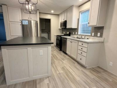 Photo 1 of 12 of home located at 235 Grey Oak Drive Coopersville, MI 49404