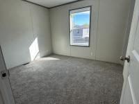 2025 Clayton 95PLH24523A (22.8x52) Mobile Home