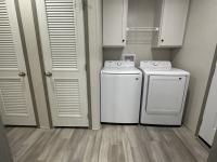 2025 Clayton 95PLH24523A (22.8x52) Mobile Home