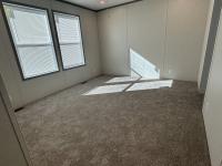 2025 Clayton 95PLH24523A (22.8x52) Mobile Home