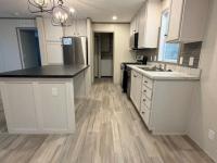 2025 Clayton 95PLH24523A (22.8x52) Mobile Home