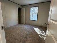 2025 Clayton 95PLH24523A (22.8x52) Mobile Home