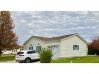 2005 Ritz Craft Remington Manufactured Home