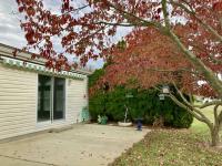 2005 Ritz Craft Remington Manufactured Home