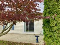 2005 Ritz Craft Remington Manufactured Home