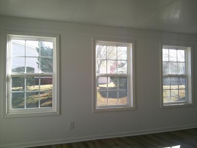 Photo 2 of 12 of home located at 207 Bluffton Drive Martinez, GA 30907