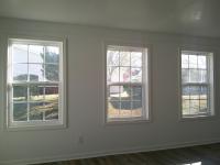 2004 Fleetwood NA Mobile Home