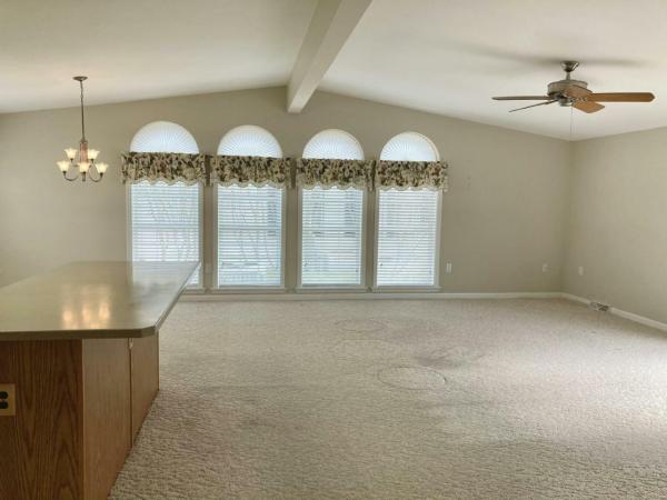 2005 Ritz Craft Remington Manufactured Home